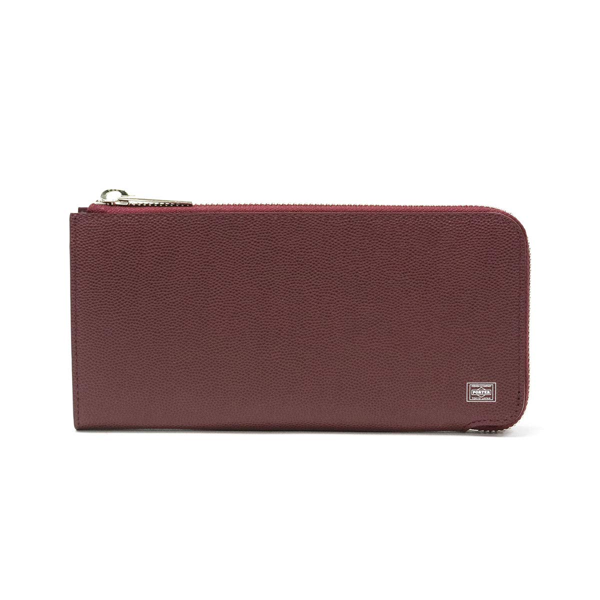 Porter 030-03438 Able Long Wallet