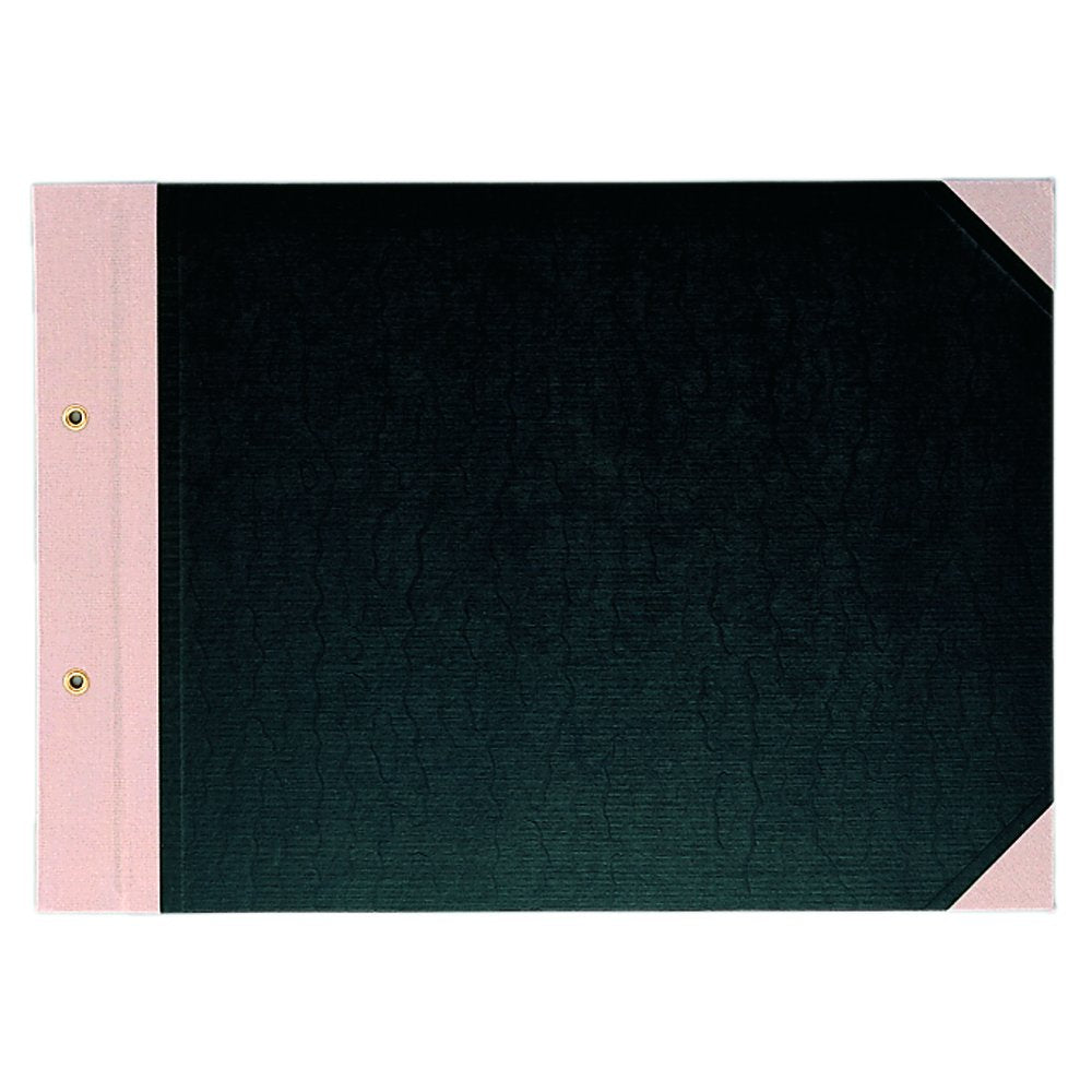 Sekisei H-42 A4-E 2-Hole Tojigomi Cover