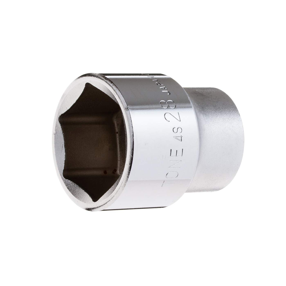 tone (Tone) Socket (6 Corners) hp4s