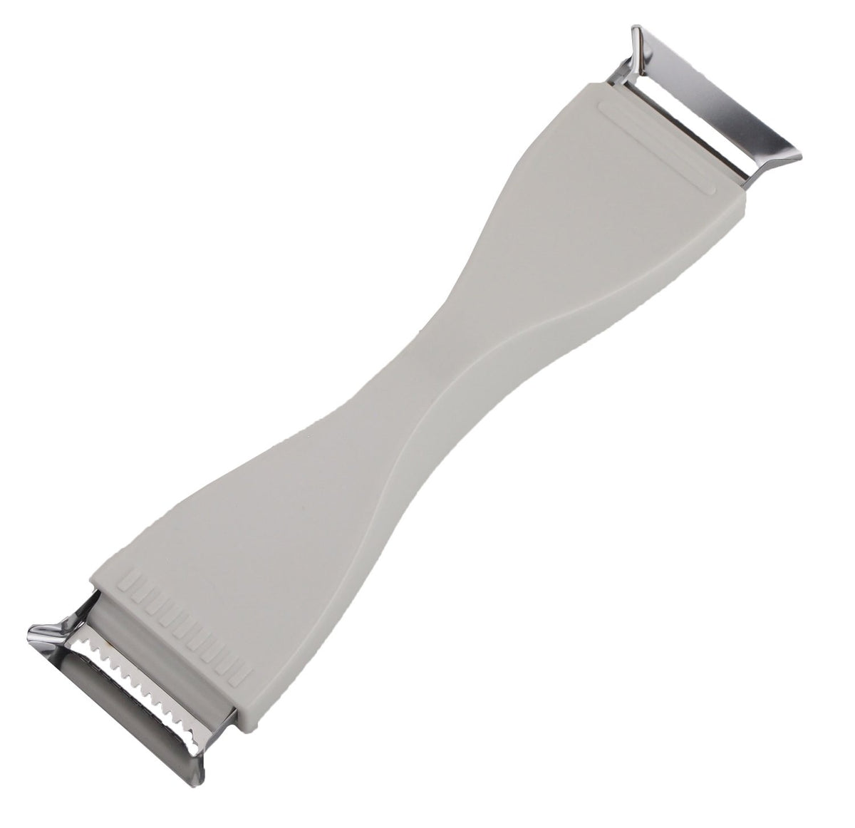 Pearl Metal ENJOY KITCHEN C-4690 Plastic Two-Use Leather