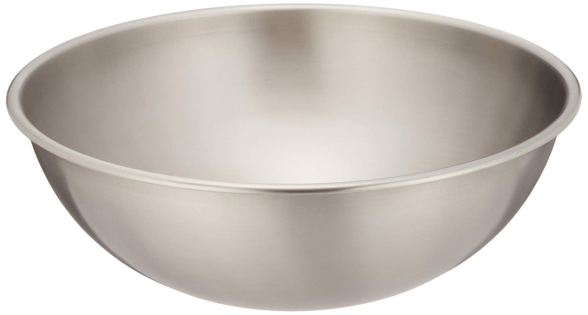 IKD Ecological Mixing Bowl for Easy Clean-up E01400001700