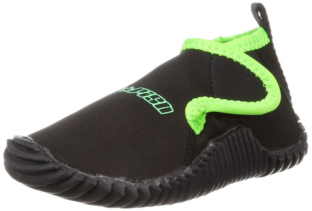 J-Fish GRP_JCS-402 Marine Shoes