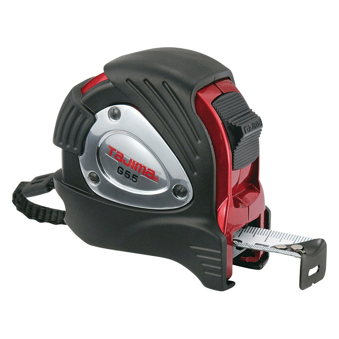 GLP22-55SBL