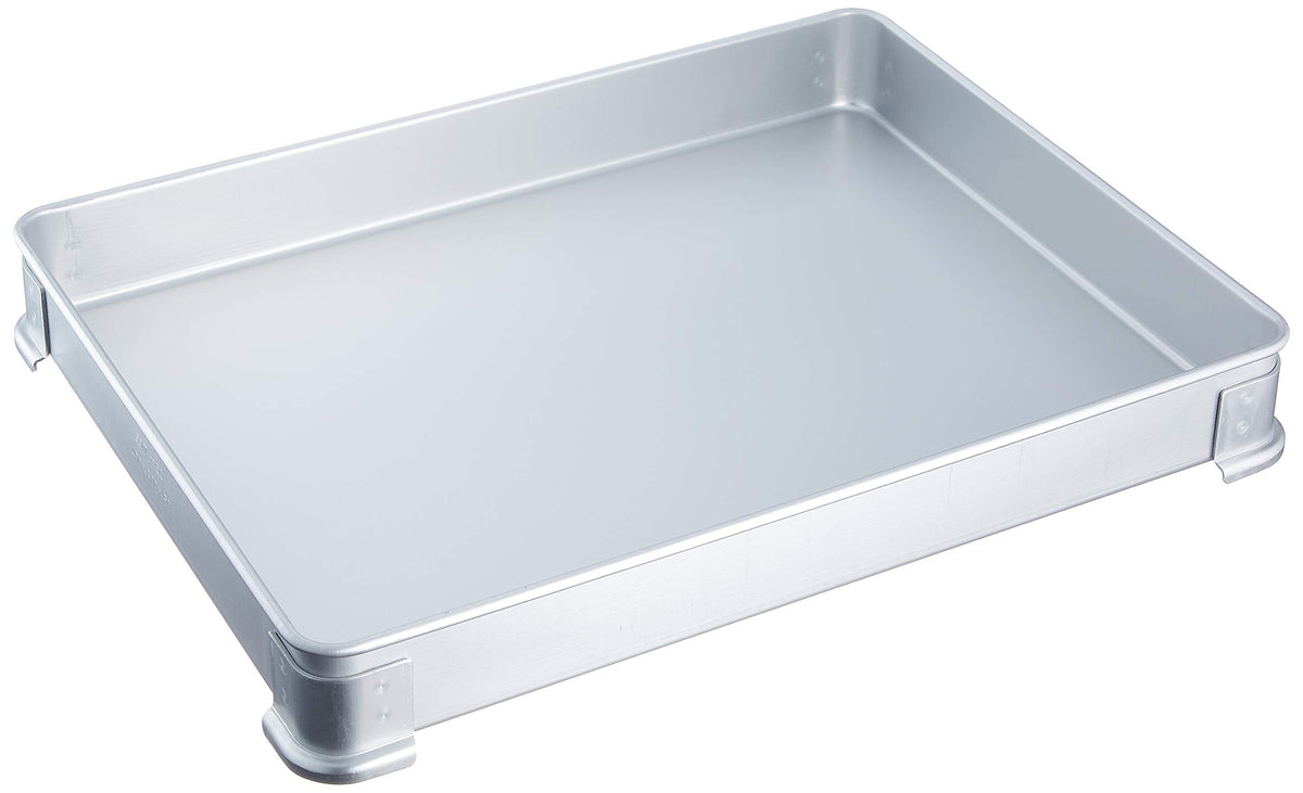EBM Anodized Buckwheat Dumpling Bat H50 Large
