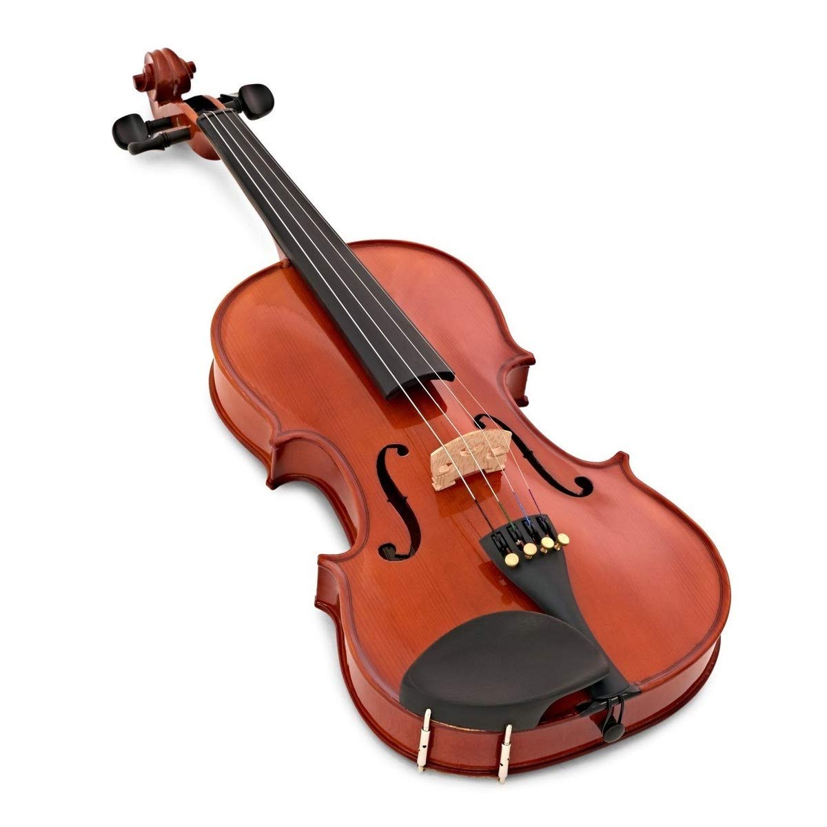Stentor Violin, 1/10 (1018H)