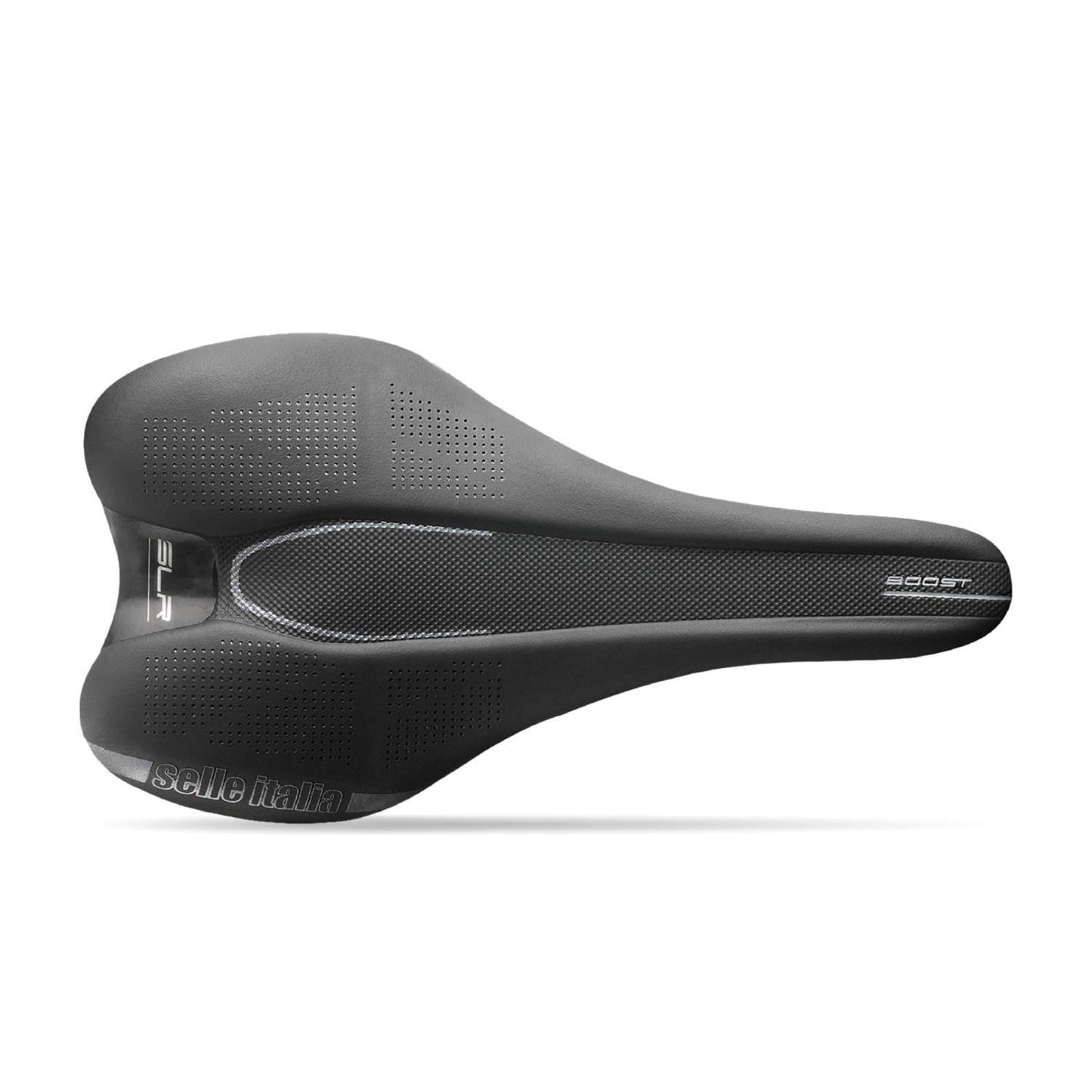 Selle Italia SLR Boost Saddle