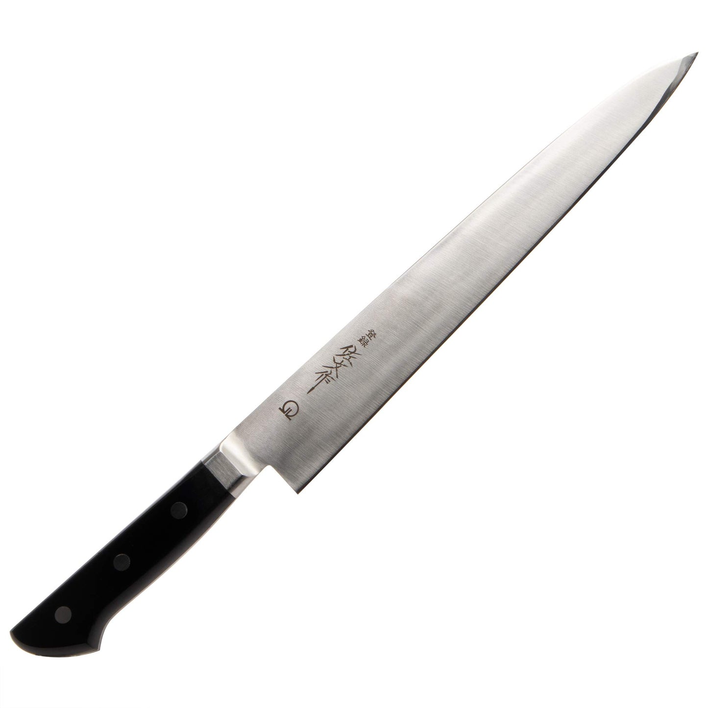 Endoshoji SA Sabun (All Steel) Sujiˆø24cm