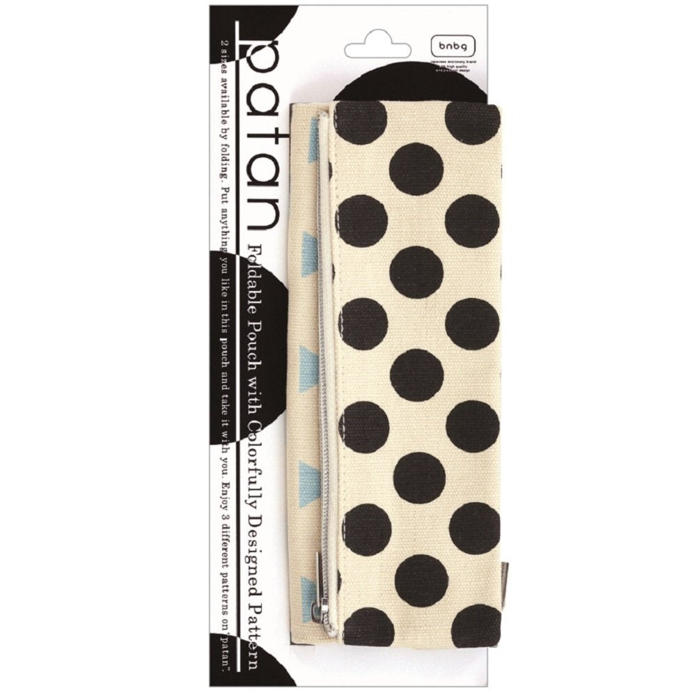 Gakken Sta:Ful Pen Case Patan Maru3 BH12042