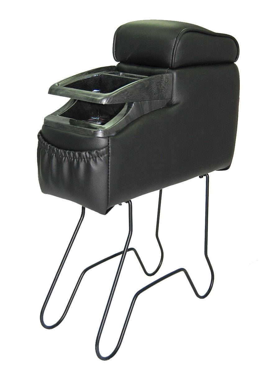 Centre for Alternative Technology production Commerce Square lightly armrest light and compact for the A-262 BKW