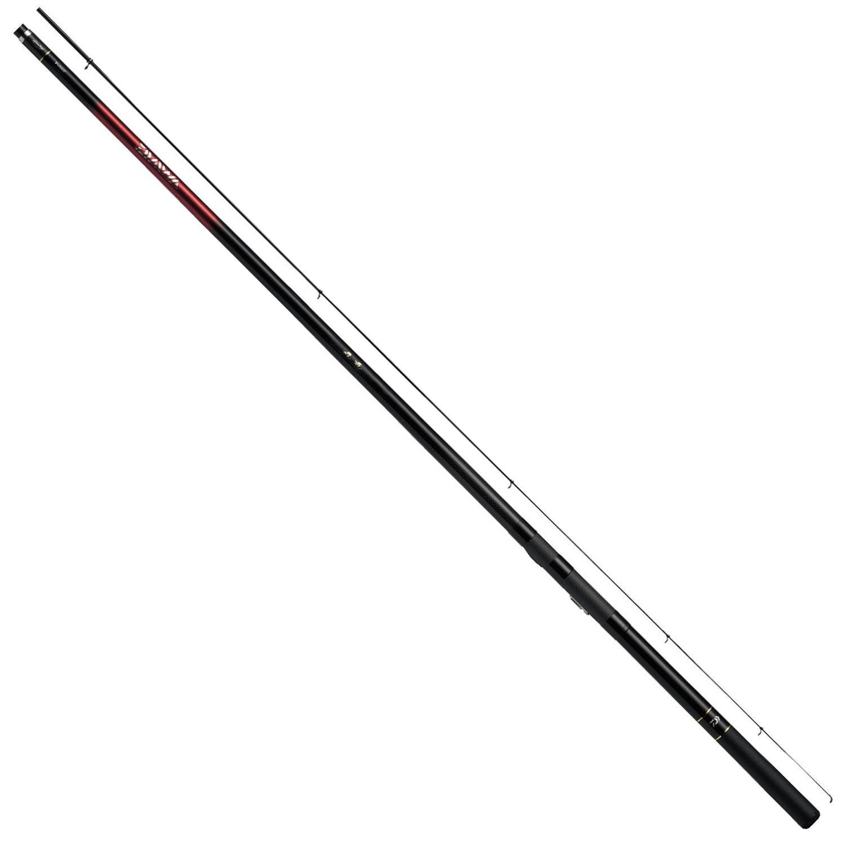 (Daiwa) Daiwa Rod flying dragon 1-53