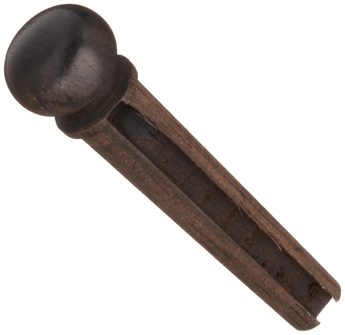 SCUD Bridge Pin (F-3605)