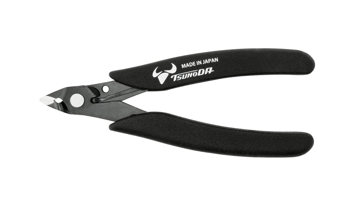 Tsunoda FC-120 Cutting Pliers