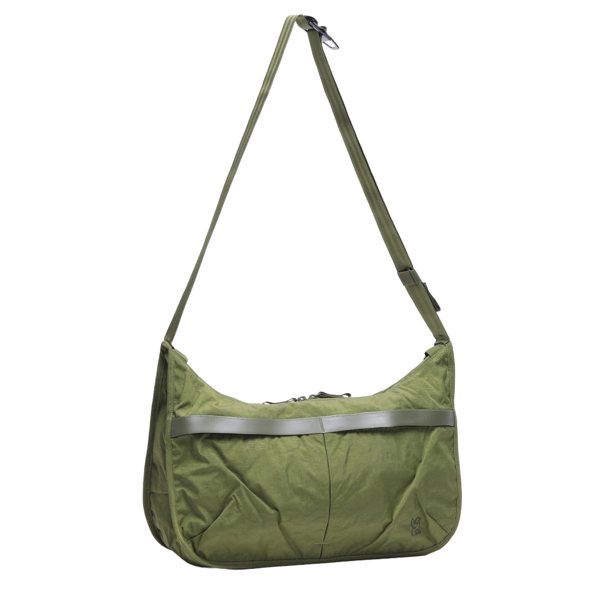 Chrome Industries Yoyogi Messenger – Moss, 14L
