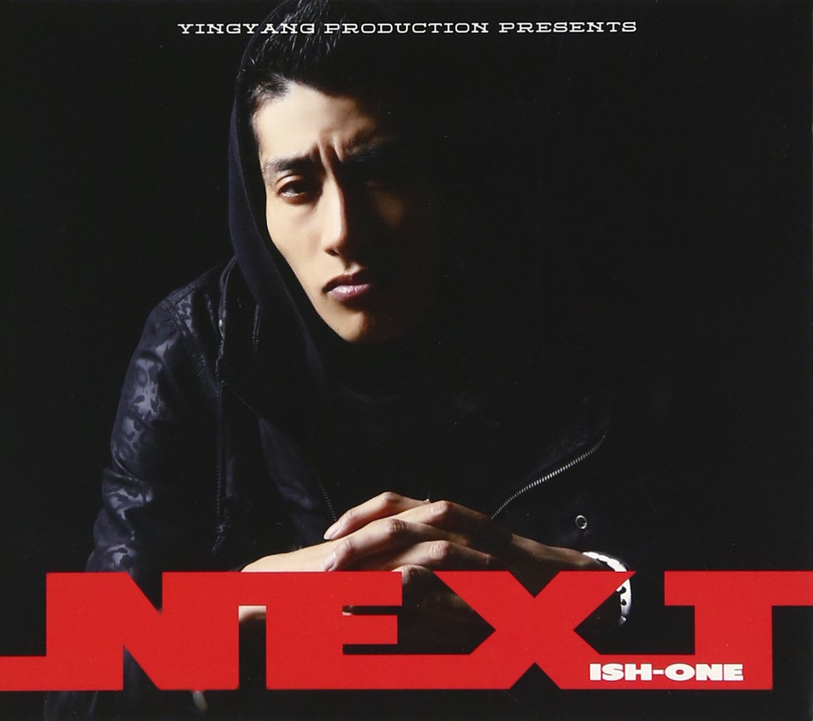 NEXT