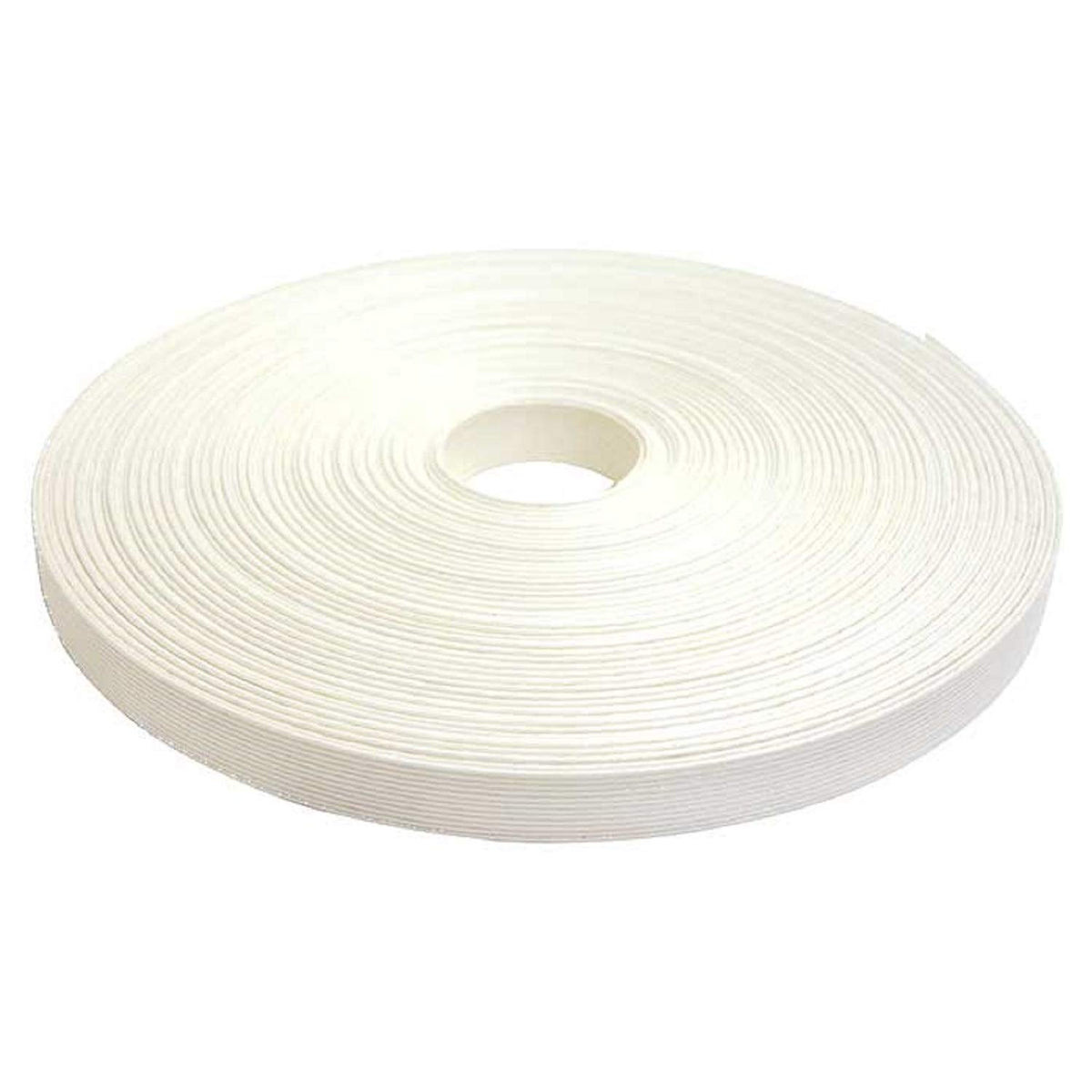 NSK planning craft tape (color) 302 White (japan import) by NSK planning