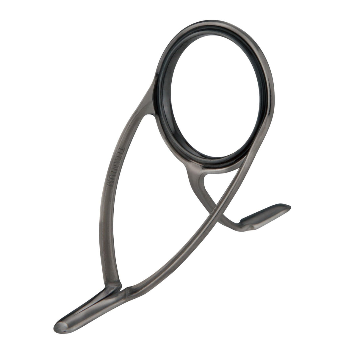 Fuji Industry (Fuji Kogyo) T2 – kwtg12 °F T2 – kwtg12 °F