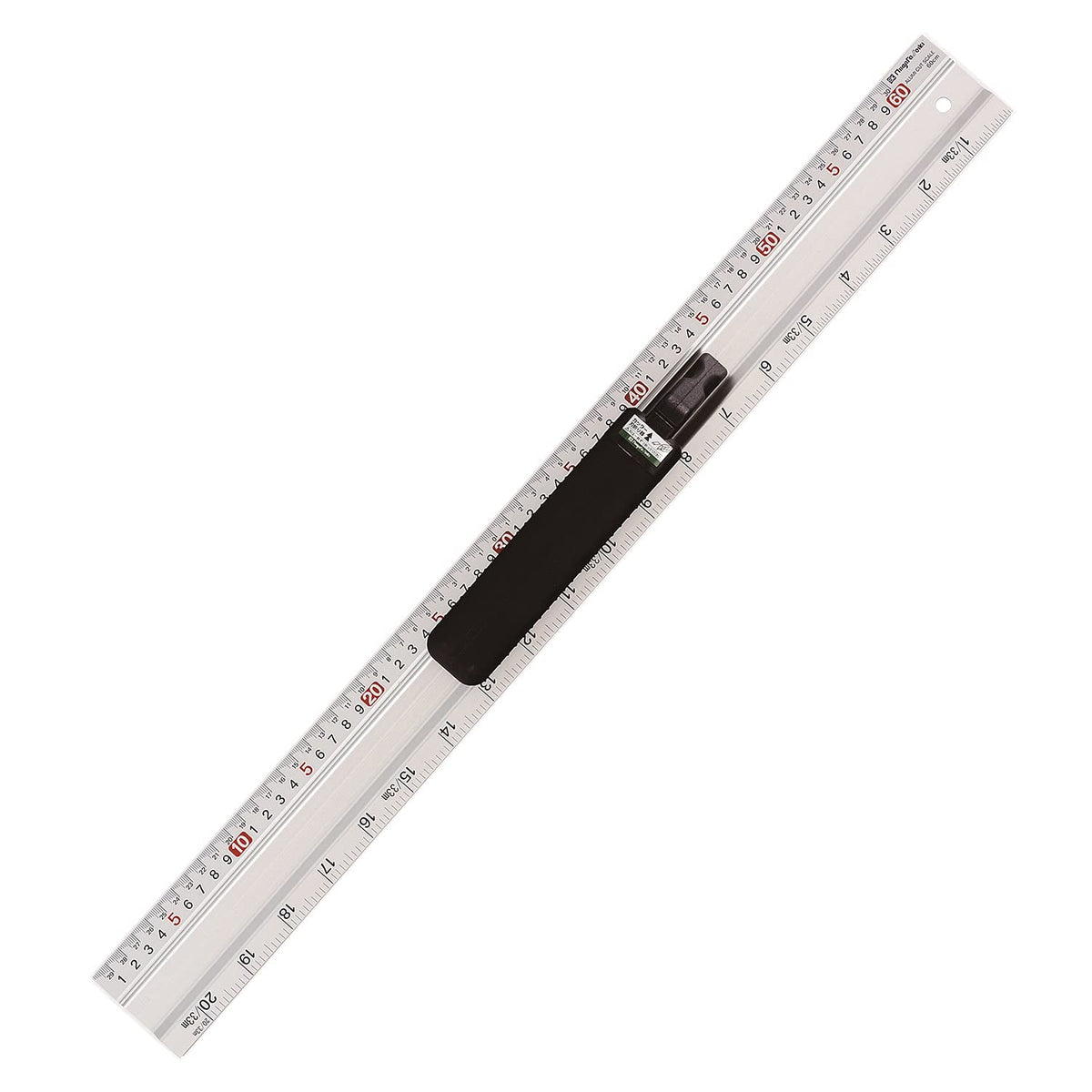 SK arumikattosuke-ru 60 cm Handle with Comfort Level Scale ACS – 60H