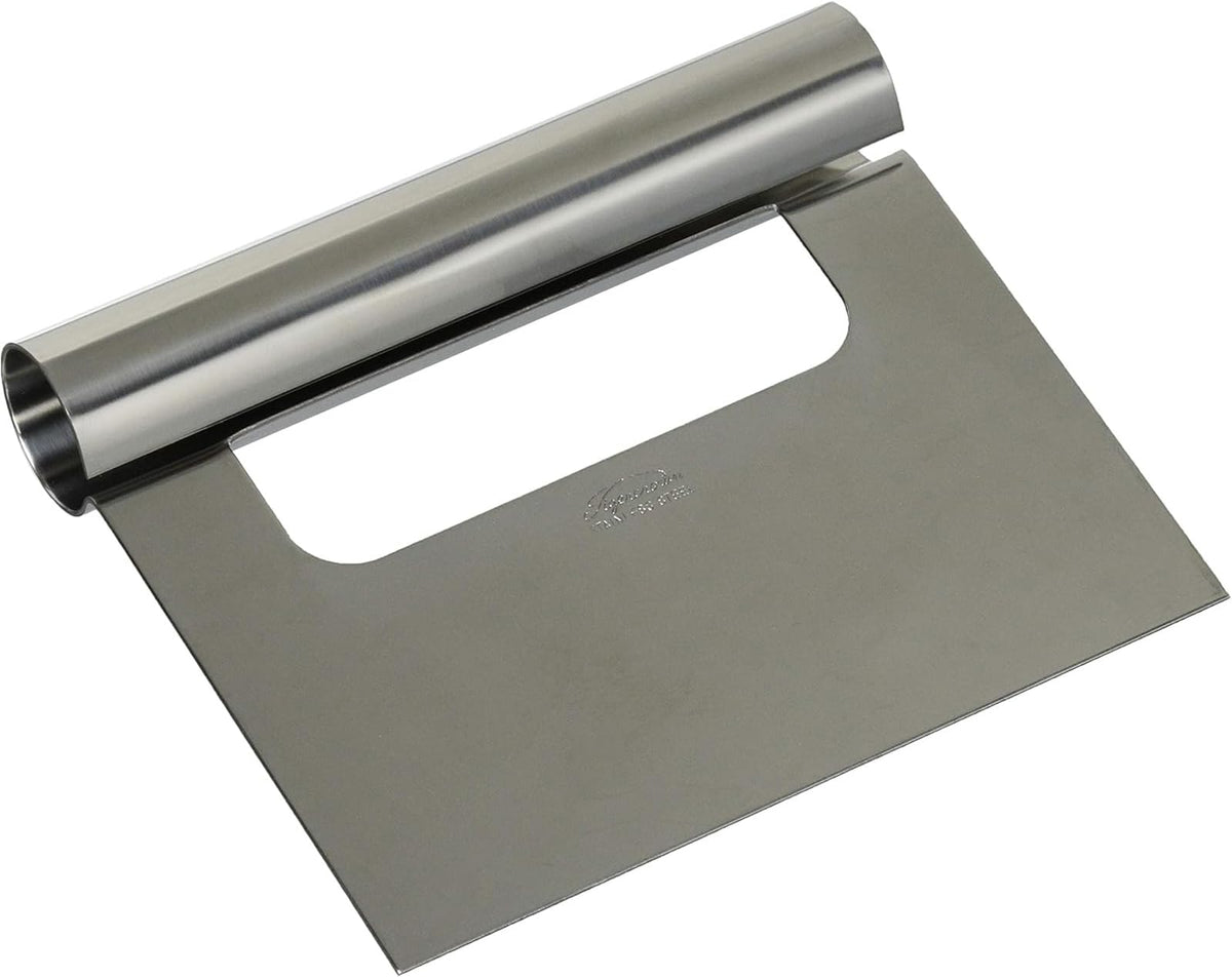 Tiger Crown WSK44 No. 452, 18-0 Stainless Steel (Surface Polished), Japan