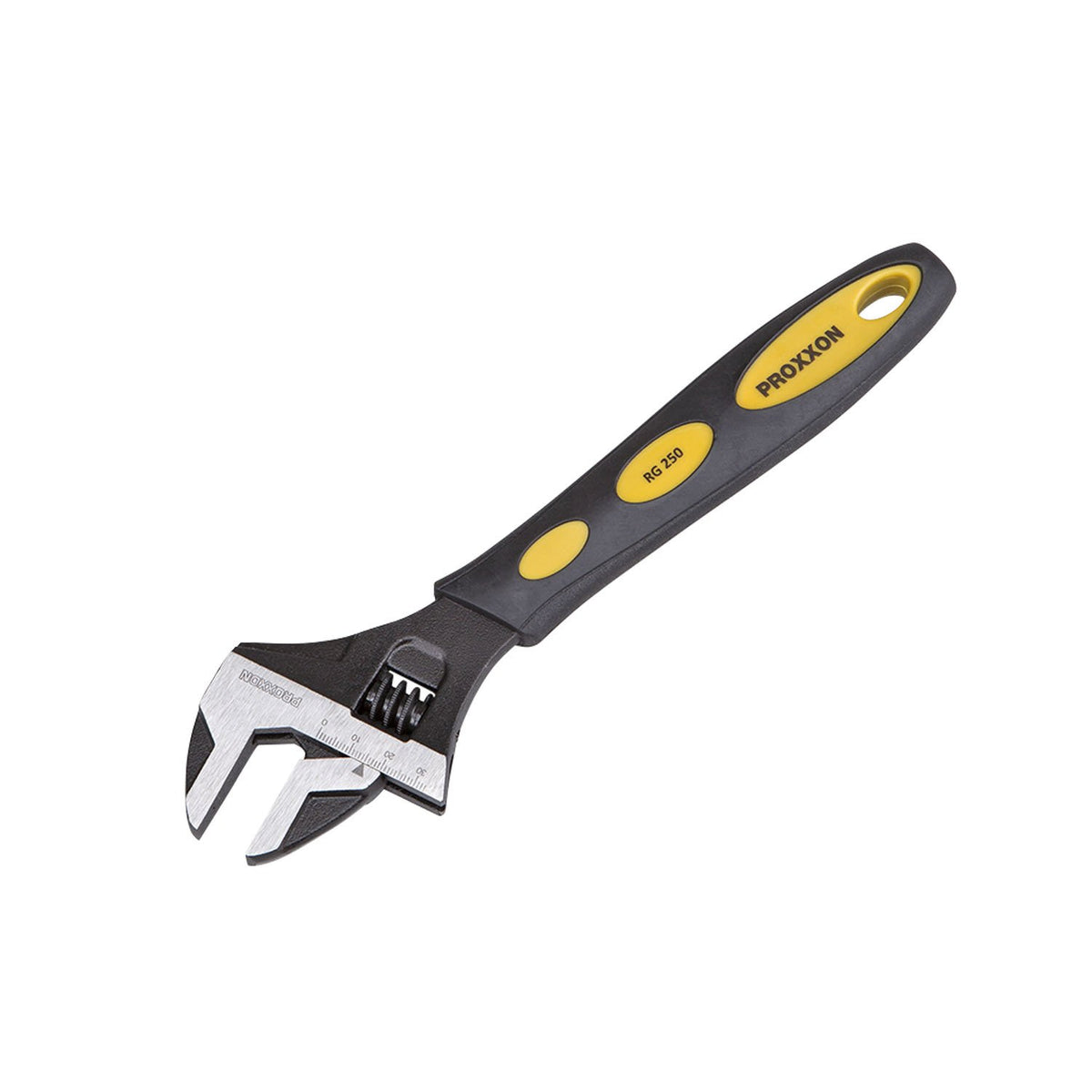 Proxxon RG250 Monkey Wrench No. 83992