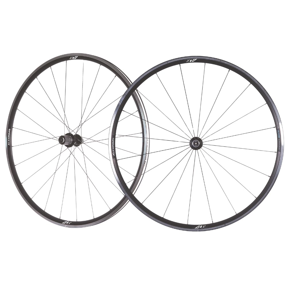 ALEXRIMS ALX210TRI 650C Wheel