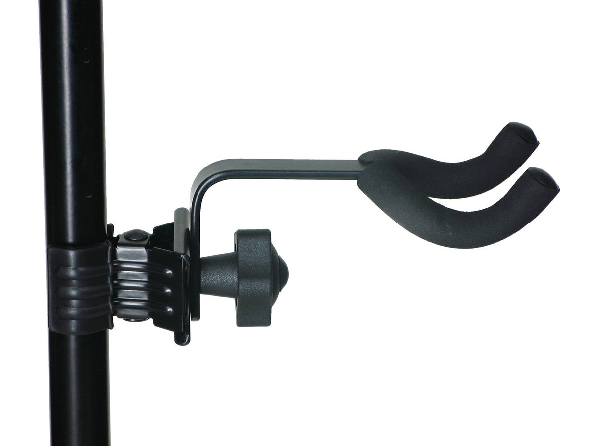 aNueNue aNN-CH Orcas Uke/Mando Clip Hanger