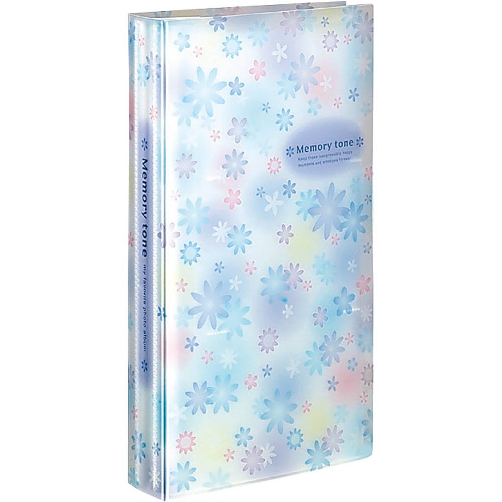 Kokuyo photo album E ? L-size 360-sheet A -NP1535-1
