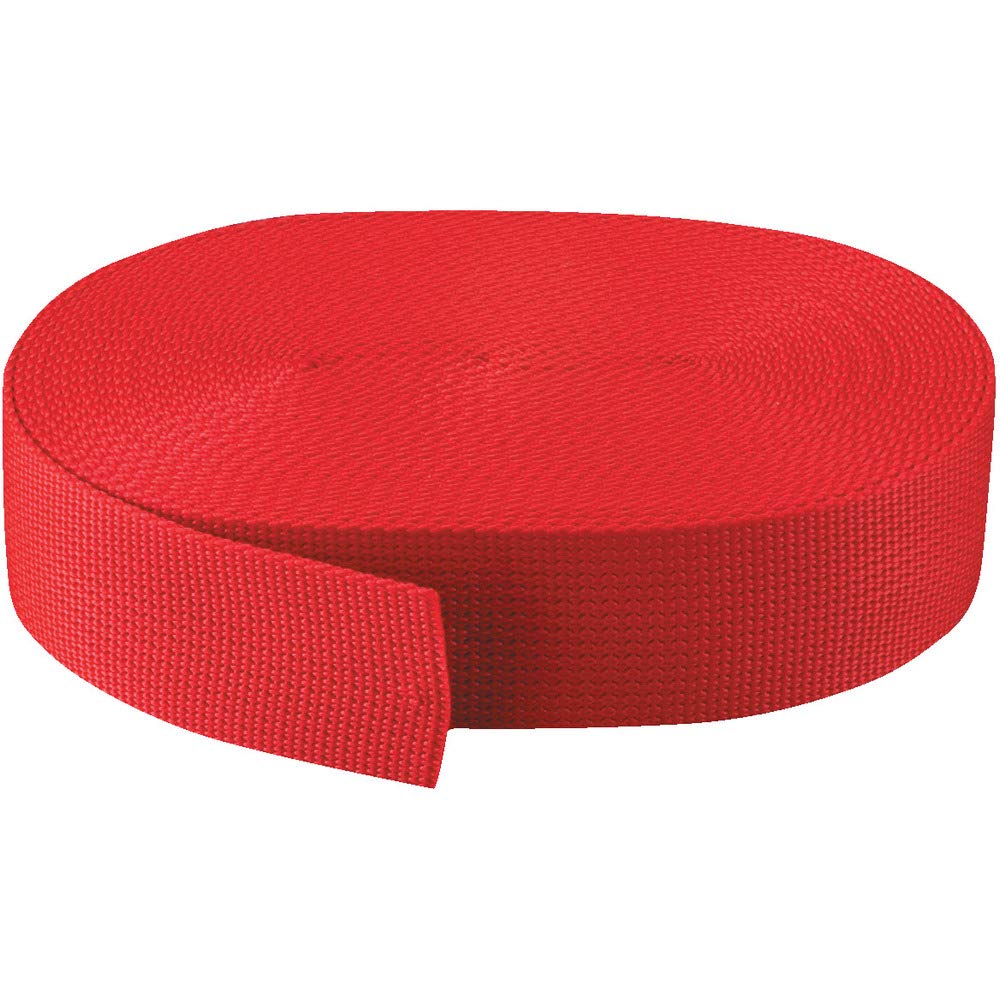 TRUSCO PP Belt PPB-5010