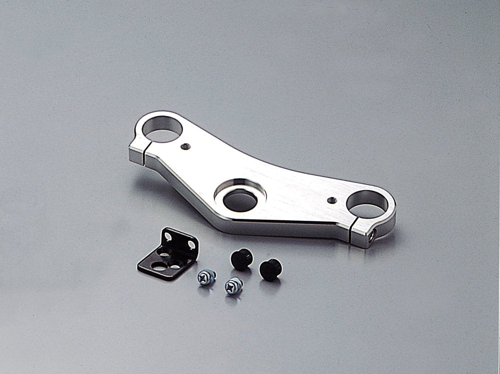 Hurricane (Hurricane) Top Bridge zyurarumin NS – 1 ht0525 – 01