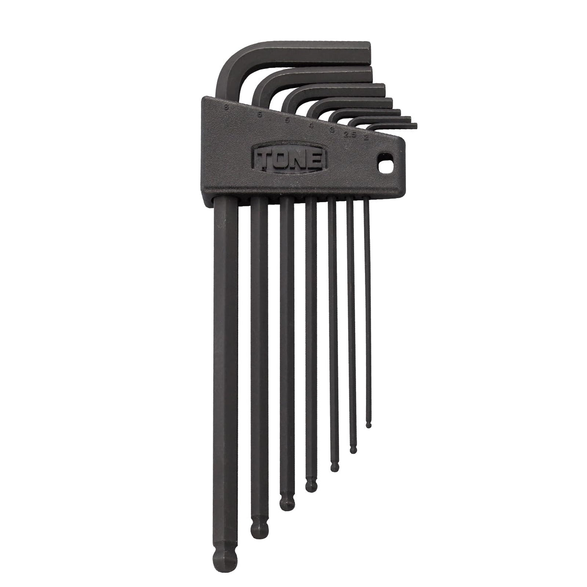 BPL700
