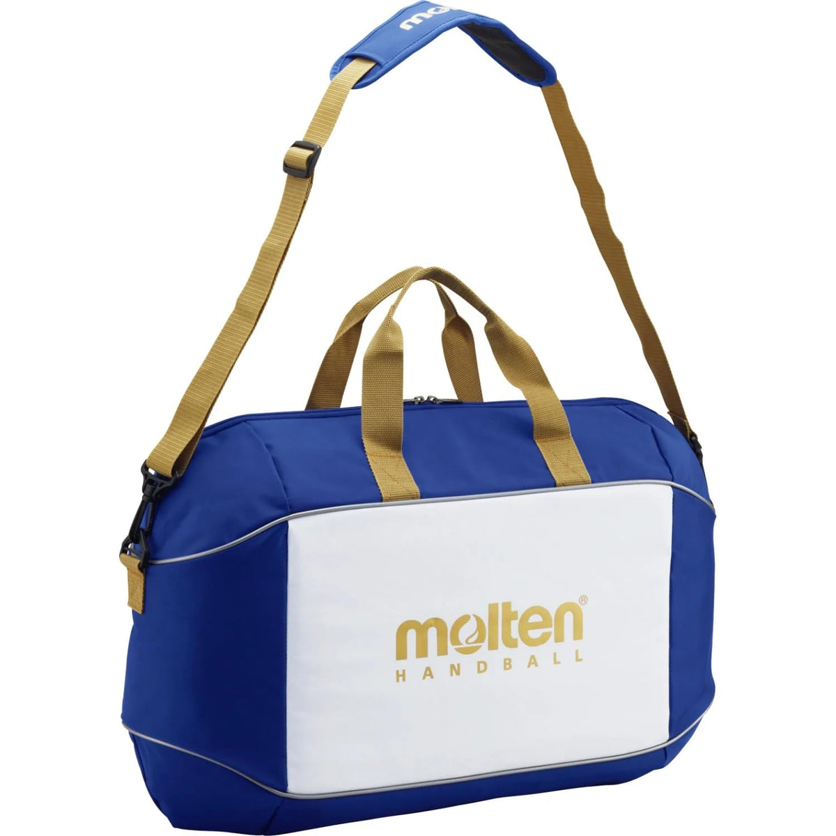 Molten(モルテン) ボールバッグ ハンドボール6個入れ EH1056