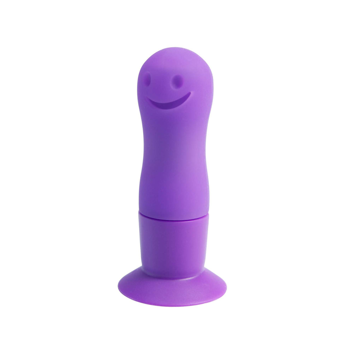 ビッテ ピットン (バイオレット)