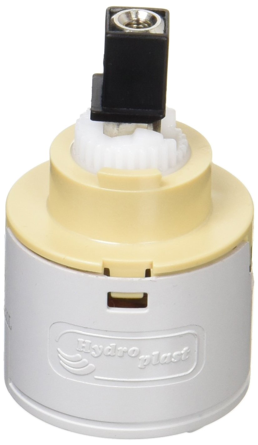 Kakudai Single Lever Cartridge 101-998