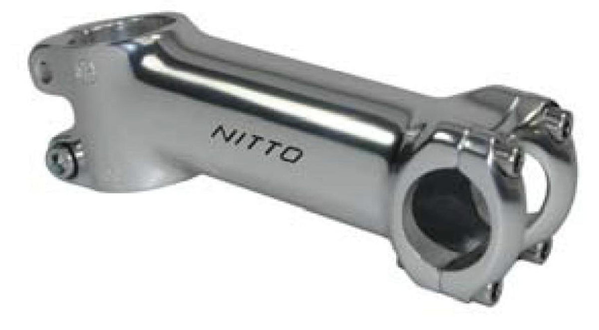 NITTO