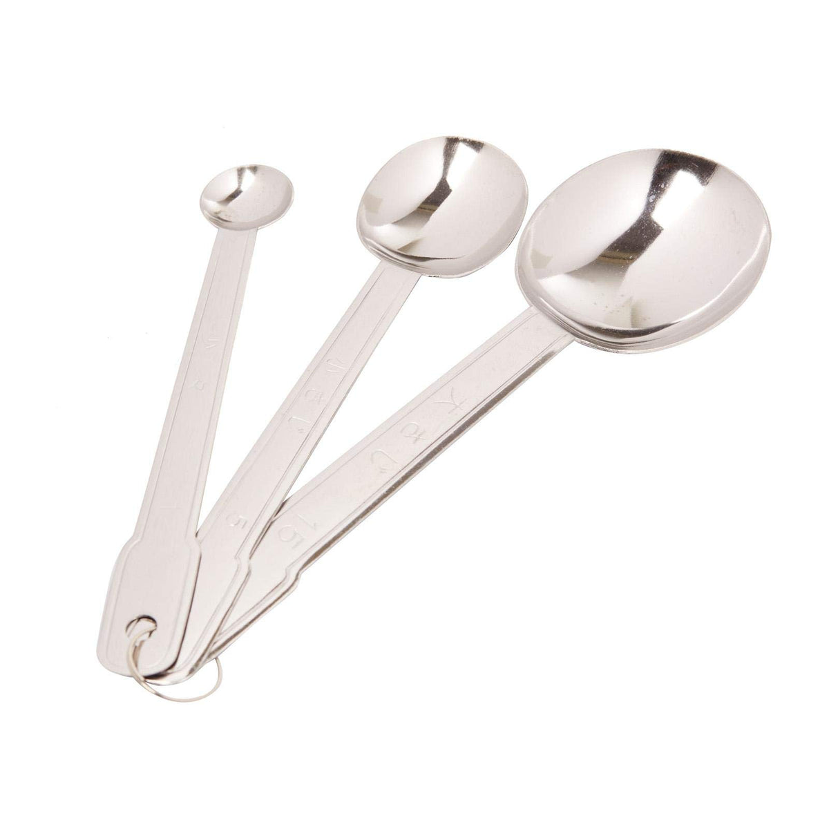 Sten measuring spoon 3P 0404