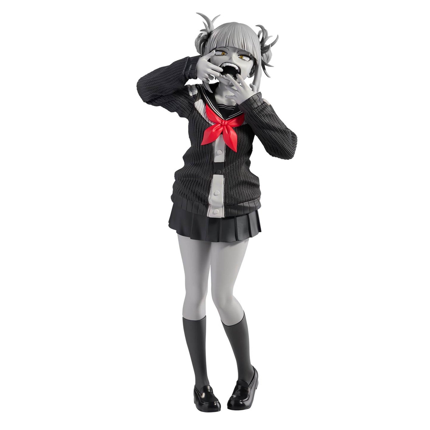 My Hero Academia Noir Edge Collection - HIMIKO TOGA