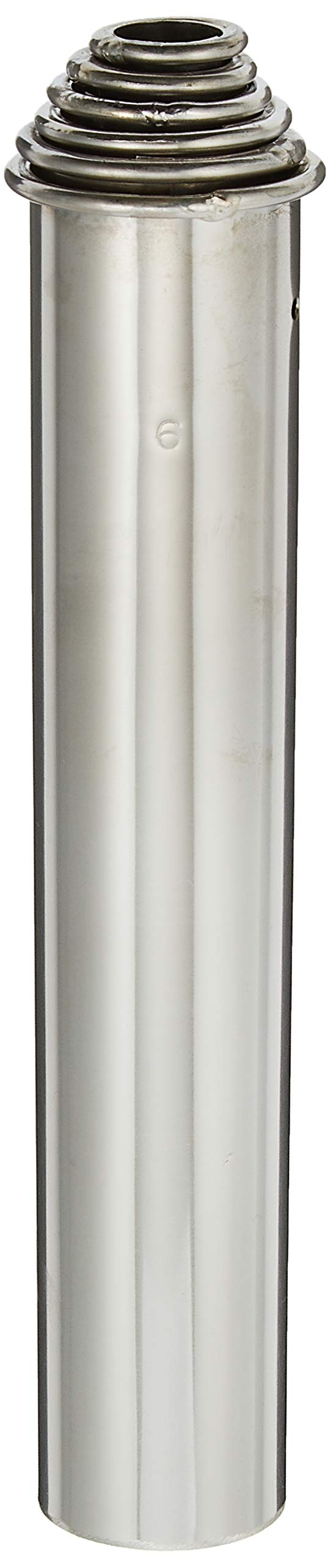 18-8 0720000 Commercial Corer Set of 6