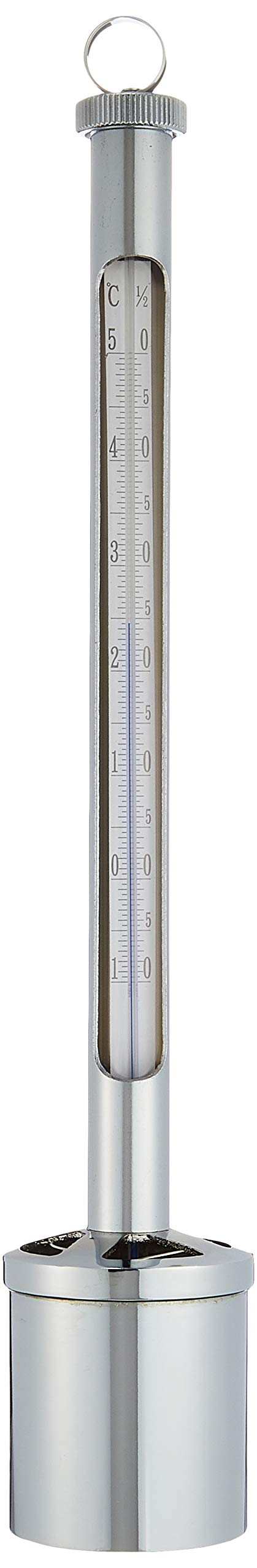 TOEI LIGHT (Toei light) Water Temperature Gauge core Replacement B-2232