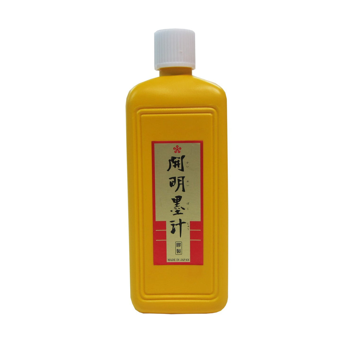 Enlightened enlightened Ink bo1020 400ml