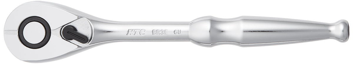 KTC Ratchet handle 9.5 mm (3/8 inch) BR 3 E - H