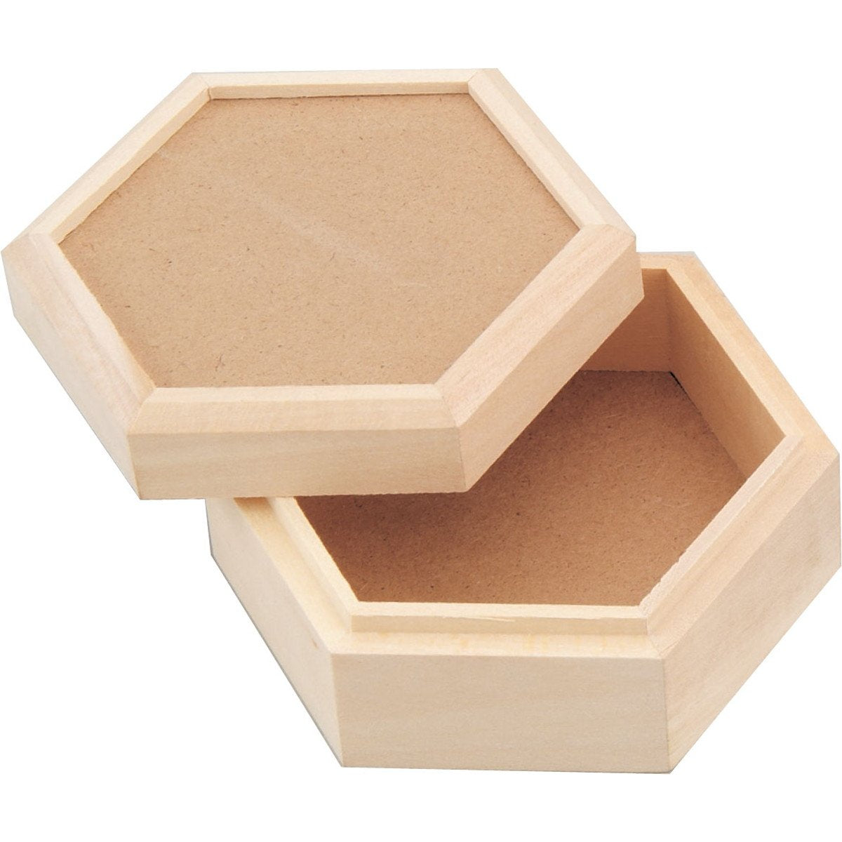 Artec Multi-Box Hex Box 30007