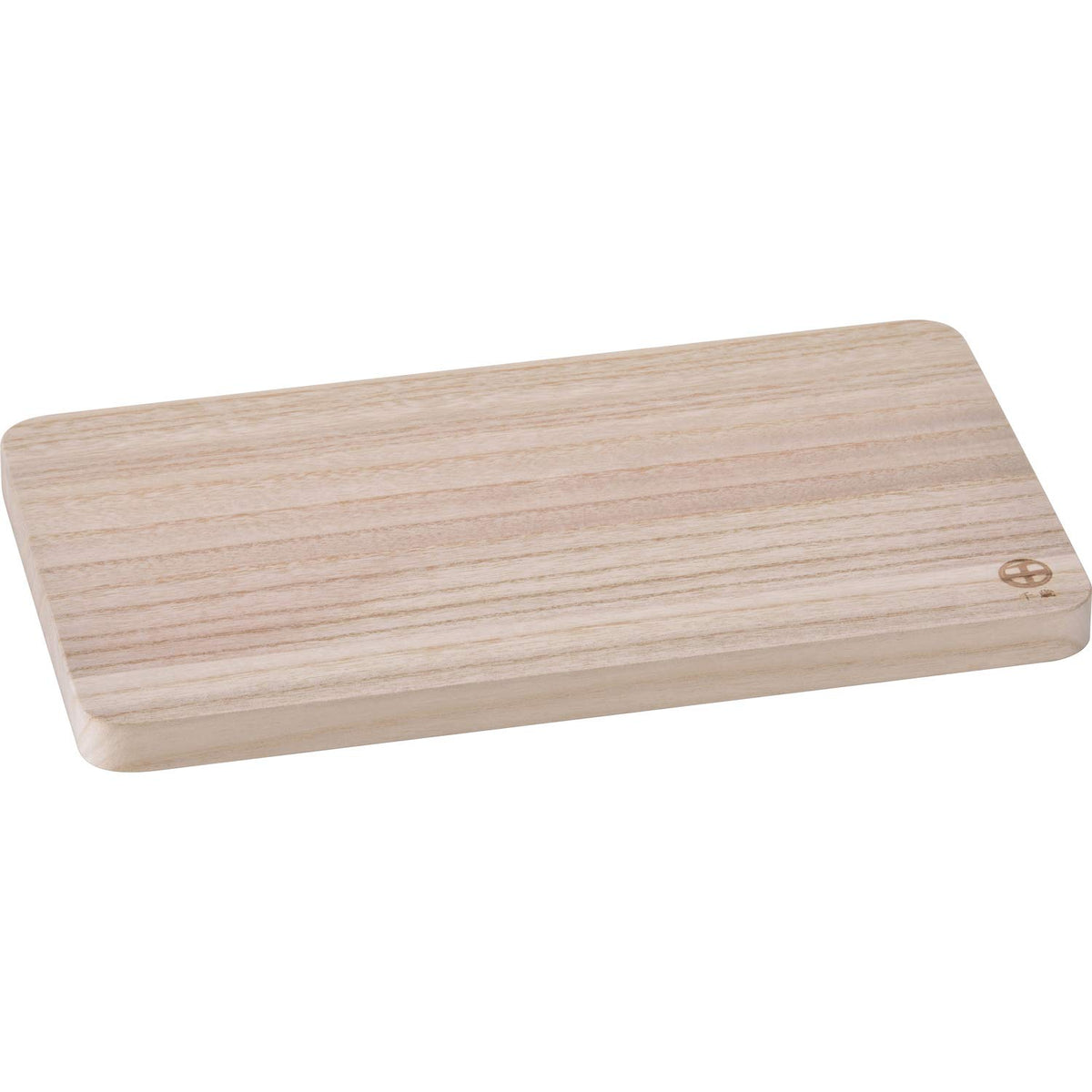 Wahei Freiz CS-032 Paulownia Cutting Board Made in Japan