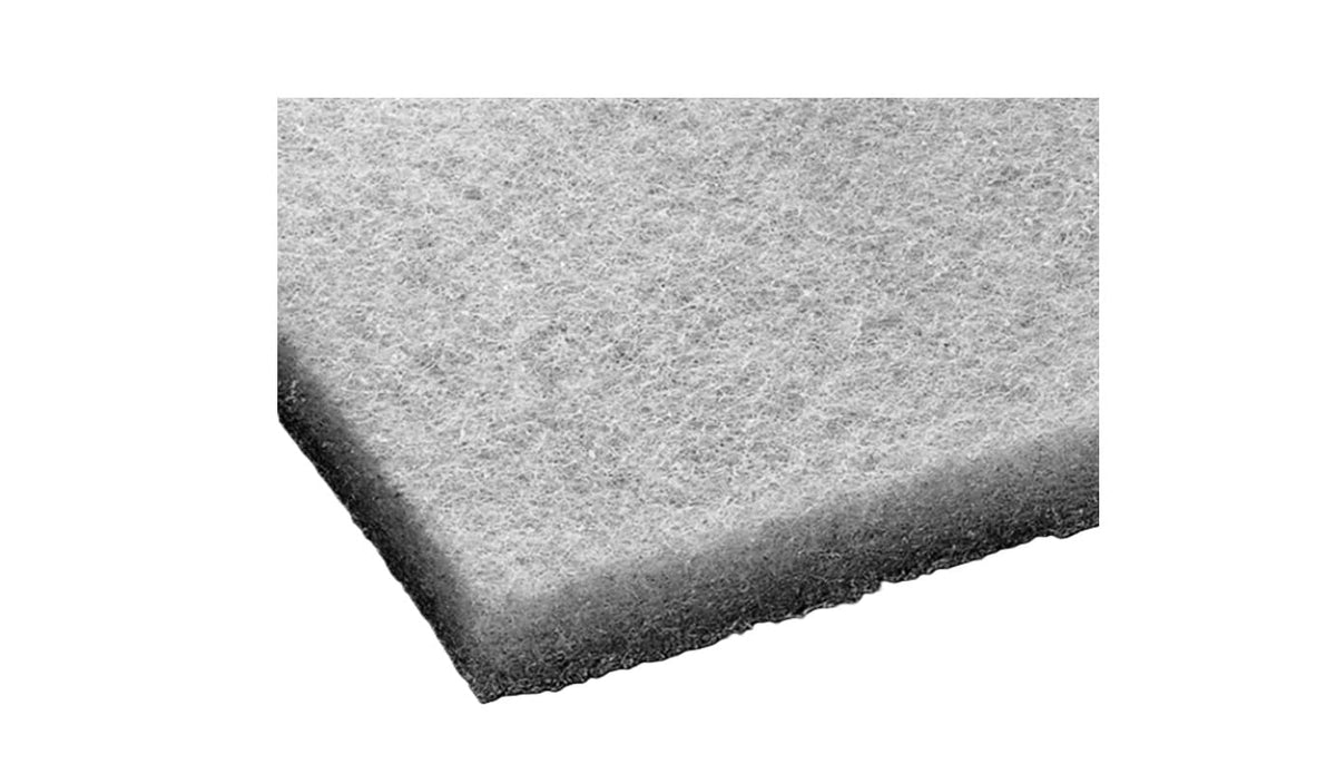 Ichinen Tasco TA981FA-4 Filledon Air Filter, 10 Sheets