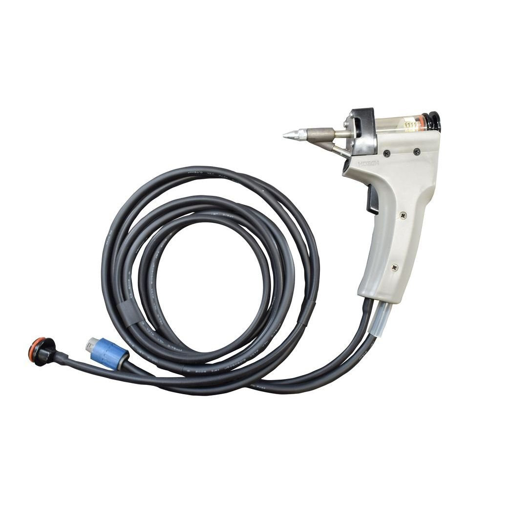 Hozan Soldering Iron Set, Compatible Models: HS-802 HS-802-1