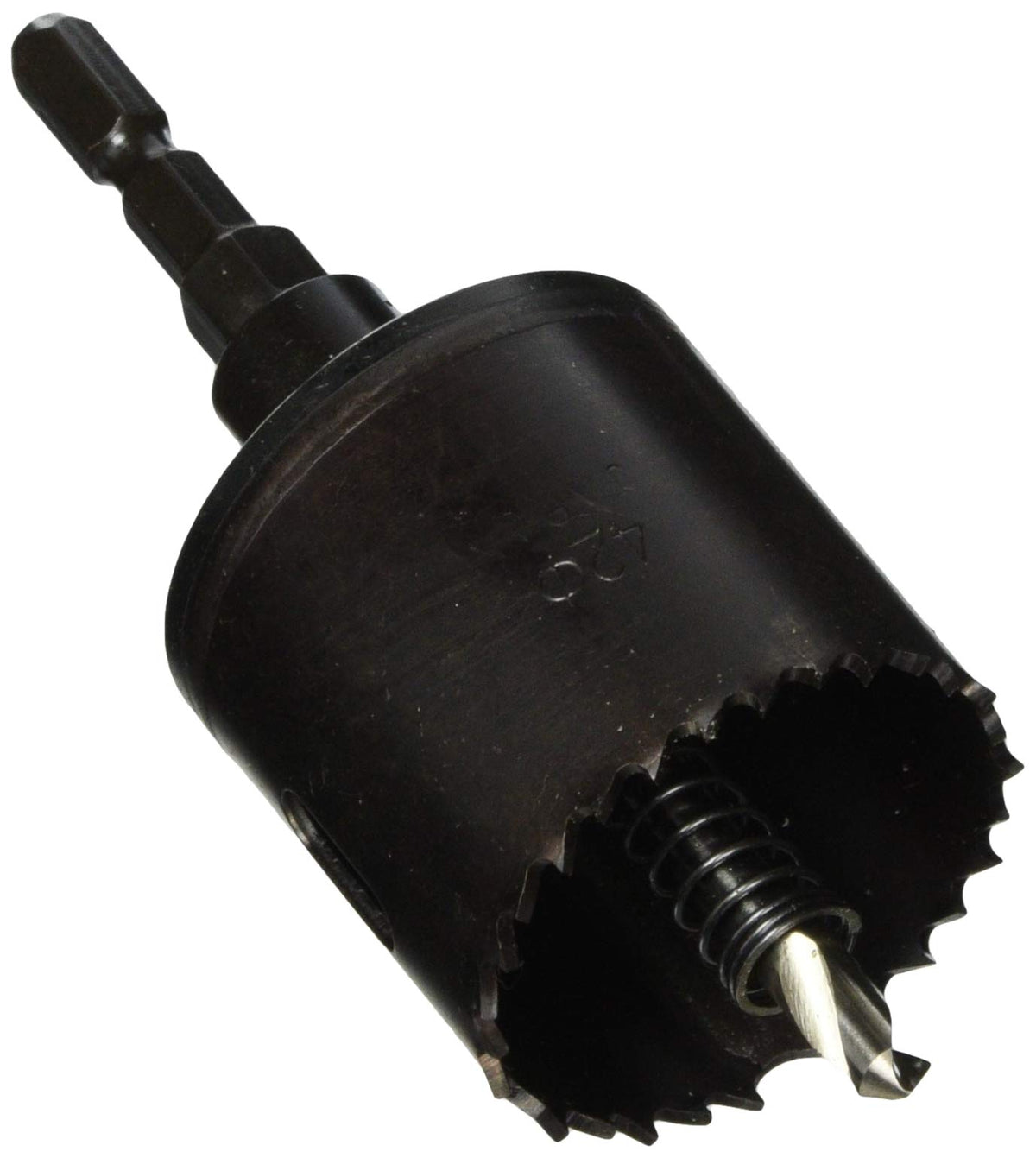 House B.M BMJ42 Bimetal Hole Saw J Type