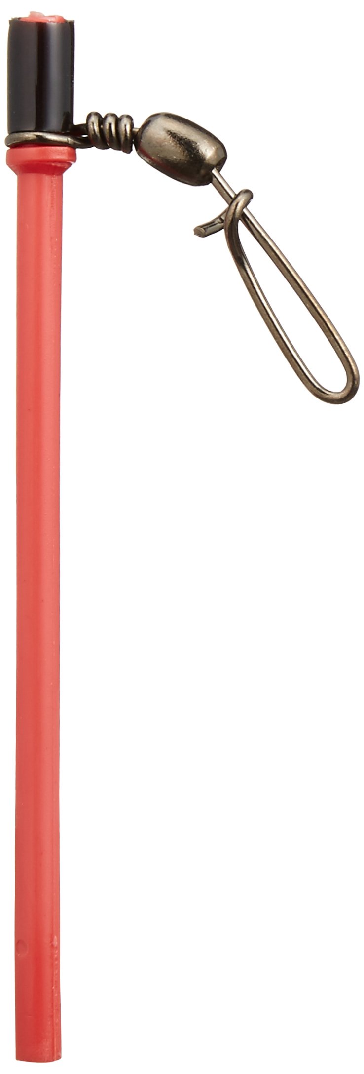 gartz Stone sea Bream Balance Pipe
