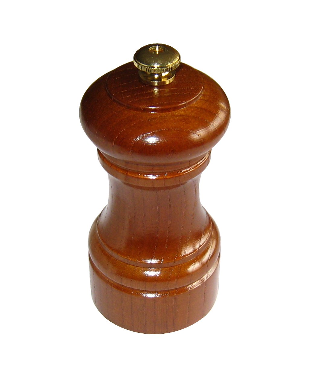 IKEDA Peppermill 3101