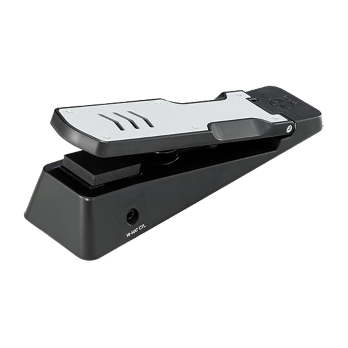 HI HAT Controller HH40