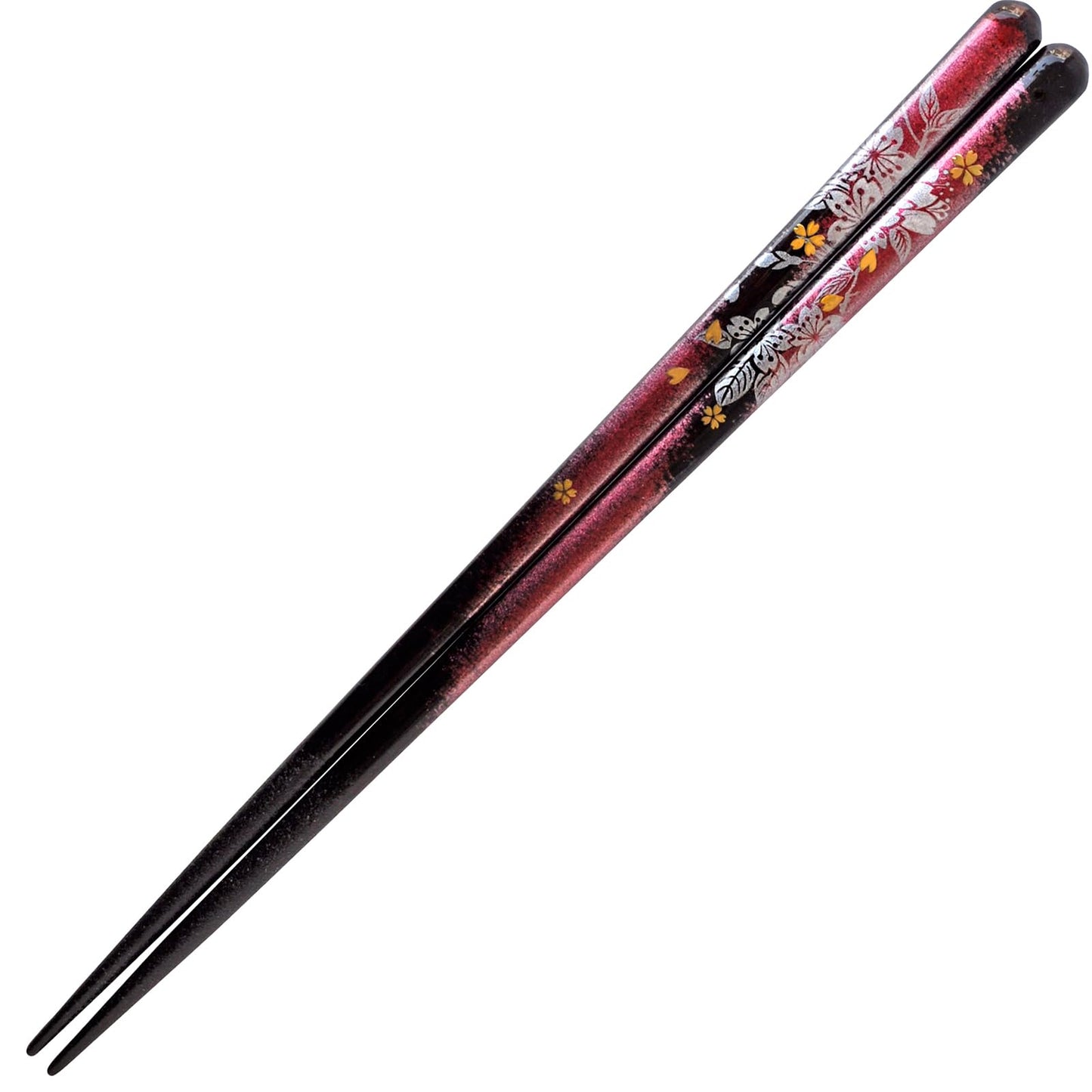 Pro Player 金紋 葉桜 Red 23 cm 115015