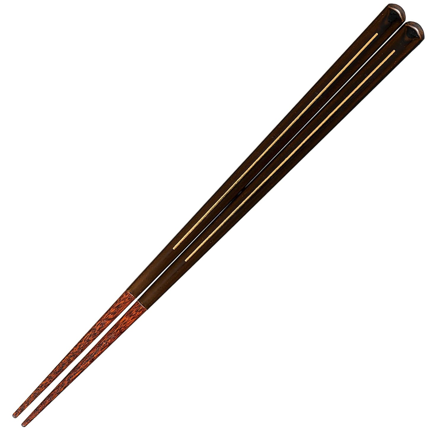 Kanemon Ichihei 23 cm
