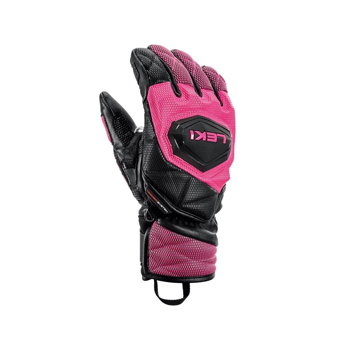 WCR VENOM 3D JUNIOR